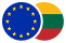 EU and Lithuania